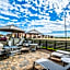 TownePlace Suites by Marriott Evansville Newburgh