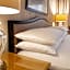 InterContinental Wien By IHG