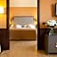 Starhotels Grand Milan