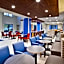 Holiday Inn Express Rochester-Victor By IHG
