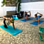 GetWet Surfcamp