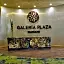 Galeria Plaza Irapuato