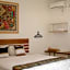 Augustina Home