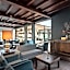 Senhora da Rosa, Tradition & Nature Hotel