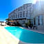 Hotel Osner