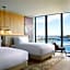 The Ritz-Carlton Perth