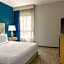 Homewood Suites By Hilton Palo Alto
