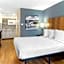 Extended Stay America Suites - San Jose - Milpitas - McCarthy Ranch