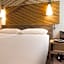 Ibis Wavre Brussels East