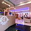 HOTEL MAKARIM TETOUAN