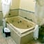 HOTEL CASONA MISIONES
