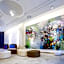 ibis Styles Ulaanbaatar