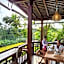 Pinggala Villa Ubud
