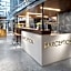 Comfort Hotel Prague City East