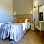 Giannoulis – Santa Marina Beach Hotel