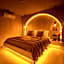 Noi Hotel Bodrum
