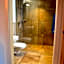 Guesthouse Meitschi Thun - contactless self check-in