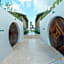 Skyspace Villas Bali