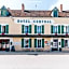 Hotel Le Central
