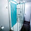 Amuri Room&Suite