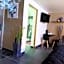 Mas La Farelle Chambre d'hote,Fitness & Salle de jeux Gratuite & SPA en supplément