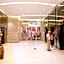 Boman Holiday Apartment Beijing Road Jie Deng Du Hui Branch