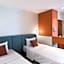 777Bliss Hometel