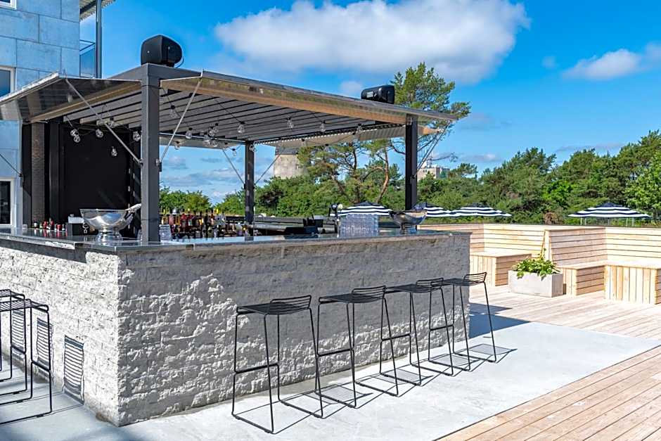 First Hotel Kokoloko