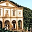Villa San Michele, A Belmond Hotel, Florence