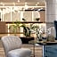 Hotel Astor