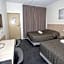 Westside Motor Inn
