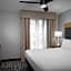 Homewood Suites By Hilton Birmingham-South/Inverness, Al