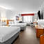 Red Lion Inn & Suites Goodyear - West Phoenix