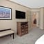 Best Western Plus Port O'Call Hotel