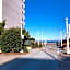 Capes Hotel