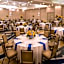 Radisson Hotel St Louis Downtown Convention Center