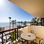 Prope Mare Apartamentos