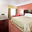 AmericInn by Wyndham Johnston Des Moines