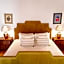 Casona Alonso 10- Hotel Boutique