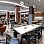 Westchester Marriott