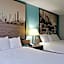 Super 8 by Wyndham Rockford I-90/Casino District