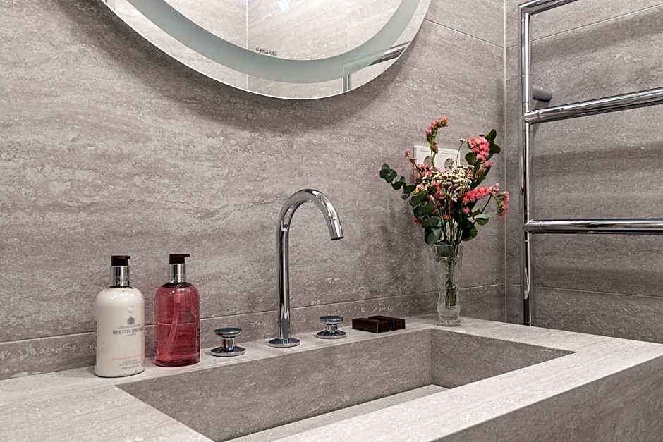 Residence 9