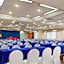 Phrae Nakara Hotel