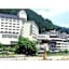 Gero Onsen Yamagataya