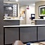 Candlewood Suites Killeen - Fort Hood Area by IHG