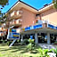 Villaggio Azalea