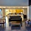City Express by Marriott Salamanca