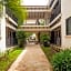 Nina Hotel Playa del Carmen