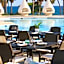 Renaissance Santo Domingo Jaragua Hotel & Casino