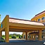 La Quinta Inn & Suites by Wyndham Boise Towne Square